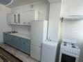 1-комнатная квартира · 40 м² · 6/6 этаж, 32В мкр 12 за 10.5 млн ₸ в Актау — фото 4