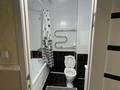 1-комнатная квартира · 40 м² · 6/6 этаж, 32В мкр 12 за 10.5 млн ₸ в Актау — фото 6