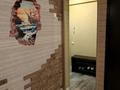 1-комнатная квартира · 35 м² · 6/9 этаж, Торайгырова 32 — Пересечение улиц Торайгырова-Астана за 170 000 ₸ в Павлодаре — фото 11