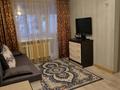 1-комнатная квартира · 35 м² · 6/9 этаж, Торайгырова 32 — Пересечение улиц Торайгырова-Астана за 170 000 ₸ в Павлодаре — фото 12