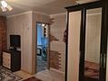 1-комнатная квартира · 35 м² · 6/9 этаж, Торайгырова 32 — Пересечение улиц Торайгырова-Астана за 170 000 ₸ в Павлодаре — фото 13