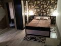 1-комнатная квартира · 35 м² · 6/9 этаж, Торайгырова 32 — Пересечение улиц Торайгырова-Астана за 170 000 ₸ в Павлодаре — фото 14