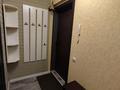 1-комнатная квартира · 35 м² · 6/9 этаж, Торайгырова 32 — Пересечение улиц Торайгырова-Астана за 170 000 ₸ в Павлодаре — фото 3
