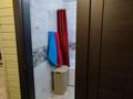 1-комнатная квартира · 35 м² · 6/9 этаж, Торайгырова 32 — Пересечение улиц Торайгырова-Астана за 170 000 ₸ в Павлодаре — фото 4