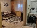 1-комнатная квартира · 35 м² · 6/9 этаж, Торайгырова 32 — Пересечение улиц Торайгырова-Астана за 170 000 ₸ в Павлодаре — фото 7