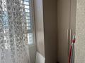 3-комнатная квартира · 97 м² · 14/16 этаж, Тауелсиздик 23 — Шарль де Голль за 69.5 млн ₸ в Астане, Алматы р-н — фото 18