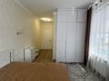 3-комнатная квартира · 97 м² · 14/16 этаж, Тауелсиздик 23 — Шарль де Голль за 69.5 млн ₸ в Астане, Алматы р-н — фото 19