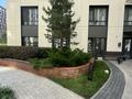 3-комнатная квартира · 97 м² · 14/16 этаж, Тауелсиздик 23 — Шарль де Голль за 69.5 млн ₸ в Астане, Алматы р-н — фото 25