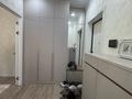 3-комнатная квартира · 97 м² · 14/16 этаж, Тауелсиздик 23 — Шарль де Голль за 69.5 млн ₸ в Астане, Алматы р-н — фото 6