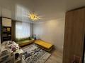 3-комнатная квартира · 63 м² · 4/5 этаж, 9-й микрорайон, Садовая 71 — Садовая-Баумана за 27.5 млн ₸ в Костанае — фото 4