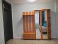 2-комнатная квартира · 48 м² · 2/5 этаж, Юность — Мкр юность за 130 000 ₸ в Семее