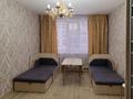 2-комнатная квартира · 48 м² · 2/5 этаж, Юность — Мкр юность за 130 000 ₸ в Семее — фото 2
