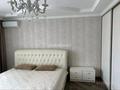 4-бөлмелі пәтер · 143 м² · 4/5 қабат, Абулхаир хана 171, бағасы: 62 млн ₸ в Уральске — фото 2