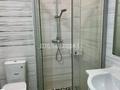 4-бөлмелі пәтер · 143 м² · 4/5 қабат, Абулхаир хана 171, бағасы: 62 млн ₸ в Уральске — фото 3