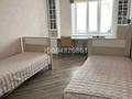 4-бөлмелі пәтер · 143 м² · 4/5 қабат, Абулхаир хана 171, бағасы: 62 млн ₸ в Уральске — фото 4