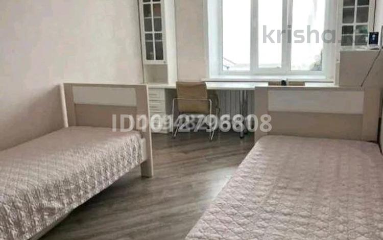 4-бөлмелі пәтер · 143 м² · 4/5 қабат, Абулхаир хана 171, бағасы: 57 млн ₸ в Уральске — фото 5