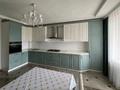 4-бөлмелі пәтер · 143 м² · 4/5 қабат, Абулхаир хана 171, бағасы: 62 млн ₸ в Уральске — фото 5