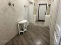 4-бөлмелі пәтер · 143 м² · 4/5 қабат, Абулхаир хана 171, бағасы: 62 млн ₸ в Уральске — фото 6