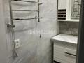 4-бөлмелі пәтер · 143 м² · 4/5 қабат, Абулхаир хана 171, бағасы: 62 млн ₸ в Уральске — фото 7