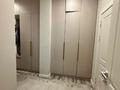 3-комнатная квартира · 85 м² · 9/20 этаж, мкр Мамыр-1 за 70 млн ₸ в Алматы, Ауэзовский р-н — фото 11
