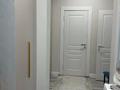 3-комнатная квартира · 85 м² · 9/20 этаж, мкр Мамыр-1 за 70 млн ₸ в Алматы, Ауэзовский р-н — фото 12