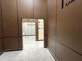3-комнатная квартира · 85 м² · 9/20 этаж, мкр Мамыр-1 за 70 млн ₸ в Алматы, Ауэзовский р-н — фото 3