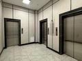 3-комнатная квартира · 85 м² · 9/20 этаж, мкр Мамыр-1 за 70 млн ₸ в Алматы, Ауэзовский р-н — фото 7