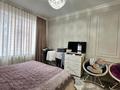 3-комнатная квартира · 85 м² · 9/20 этаж, мкр Мамыр-1 за 70 млн ₸ в Алматы, Ауэзовский р-н — фото 8