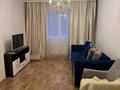 2-бөлмелі пәтер · 59 м² · 6/18 қабат, Сарайшык 5/1, бағасы: 350 000 ₸ в Астане, Есильский р-н