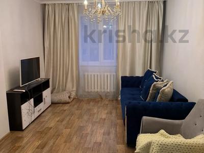2-бөлмелі пәтер · 59 м² · 6/18 қабат, Сарайшык 5/1, бағасы: 350 000 ₸ в Астане, Есильский р-н
