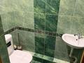 2-бөлмелі пәтер · 59 м² · 6/18 қабат, Сарайшык 5/1, бағасы: 350 000 ₸ в Астане, Есильский р-н — фото 4