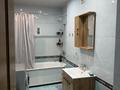 2-бөлмелі пәтер · 59 м² · 6/18 қабат, Сарайшык 5/1, бағасы: 350 000 ₸ в Астане, Есильский р-н — фото 5