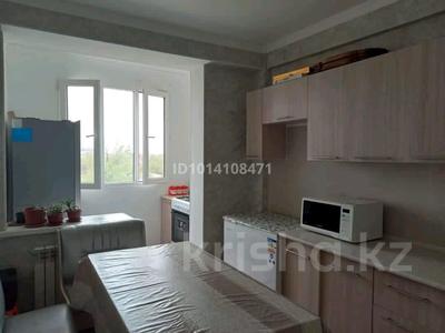 2-бөлмелі пәтер · 52 м² · 5/5 қабат, Степная 4, бағасы: 22.5 млн ₸ в Конаеве