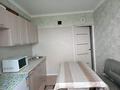 2-бөлмелі пәтер · 52 м² · 5/5 қабат, Степная 4, бағасы: 22.5 млн ₸ в Конаеве — фото 2