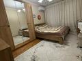 3-бөлмелі пәтер · 78 м² · 4/5 қабат, 17-й микрорайон, 17-й микрорайон 2, бағасы: 31.9 млн ₸ в Шымкенте, Аль-Фарабийский р-н