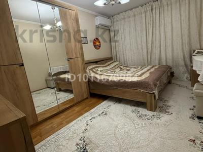 3-комнатная квартира · 78 м² · 4/5 этаж, 17-й микрорайон, 17-й микрорайон 2 за 31.9 млн ₸ в Шымкенте, Аль-Фарабийский р-н