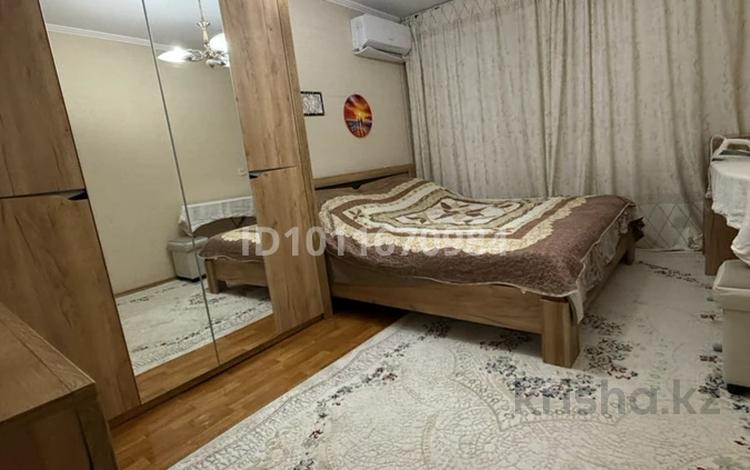 3-бөлмелі пәтер · 78 м² · 4/5 қабат, 17-й микрорайон, 17-й микрорайон 2, бағасы: 31.9 млн ₸ в Шымкенте, Аль-Фарабийский р-н — фото 2