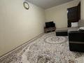 3-бөлмелі пәтер · 78 м² · 4/5 қабат, 17-й микрорайон, 17-й микрорайон 2, бағасы: 31.9 млн ₸ в Шымкенте, Аль-Фарабийский р-н — фото 10