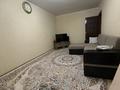 3-бөлмелі пәтер · 78 м² · 4/5 қабат, 17-й микрорайон, 17-й микрорайон 2, бағасы: 31.9 млн ₸ в Шымкенте, Аль-Фарабийский р-н — фото 11