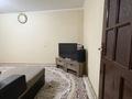 3-бөлмелі пәтер · 78 м² · 4/5 қабат, 17-й микрорайон, 17-й микрорайон 2, бағасы: 31.9 млн ₸ в Шымкенте, Аль-Фарабийский р-н — фото 12