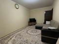 3-бөлмелі пәтер · 78 м² · 4/5 қабат, 17-й микрорайон, 17-й микрорайон 2, бағасы: 31.9 млн ₸ в Шымкенте, Аль-Фарабийский р-н — фото 13