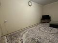 3-бөлмелі пәтер · 78 м² · 4/5 қабат, 17-й микрорайон, 17-й микрорайон 2, бағасы: 31.9 млн ₸ в Шымкенте, Аль-Фарабийский р-н — фото 14