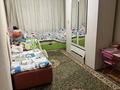 3-бөлмелі пәтер · 78 м² · 4/5 қабат, 17-й микрорайон, 17-й микрорайон 2, бағасы: 31.9 млн ₸ в Шымкенте, Аль-Фарабийский р-н — фото 18