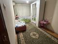 3-бөлмелі пәтер · 78 м² · 4/5 қабат, 17-й микрорайон, 17-й микрорайон 2, бағасы: 31.9 млн ₸ в Шымкенте, Аль-Фарабийский р-н — фото 19