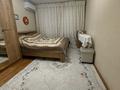3-бөлмелі пәтер · 78 м² · 4/5 қабат, 17-й микрорайон, 17-й микрорайон 2, бағасы: 31.9 млн ₸ в Шымкенте, Аль-Фарабийский р-н — фото 2