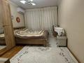 3-бөлмелі пәтер · 78 м² · 4/5 қабат, 17-й микрорайон, 17-й микрорайон 2, бағасы: 31.9 млн ₸ в Шымкенте, Аль-Фарабийский р-н — фото 21
