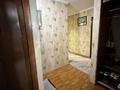 3-бөлмелі пәтер · 78 м² · 4/5 қабат, 17-й микрорайон, 17-й микрорайон 2, бағасы: 31.9 млн ₸ в Шымкенте, Аль-Фарабийский р-н — фото 23