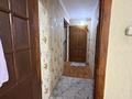 3-бөлмелі пәтер · 78 м² · 4/5 қабат, 17-й микрорайон, 17-й микрорайон 2, бағасы: 31.9 млн ₸ в Шымкенте, Аль-Фарабийский р-н — фото 25