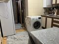 3-бөлмелі пәтер · 78 м² · 4/5 қабат, 17-й микрорайон, 17-й микрорайон 2, бағасы: 31.9 млн ₸ в Шымкенте, Аль-Фарабийский р-н — фото 27