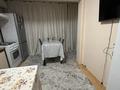 3-бөлмелі пәтер · 78 м² · 4/5 қабат, 17-й микрорайон, 17-й микрорайон 2, бағасы: 31.9 млн ₸ в Шымкенте, Аль-Фарабийский р-н — фото 28